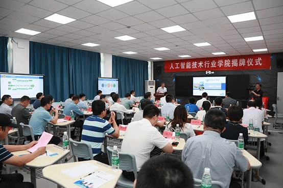 说明: C:\Users\Administrator\Desktop\202005291590687024934143.jpg